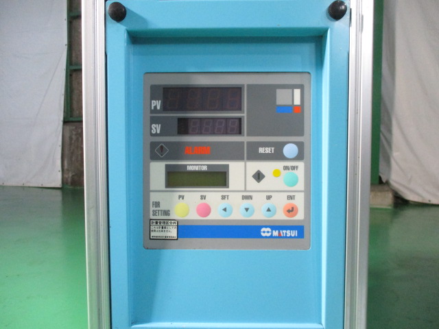 �����@ �݌ɏ�� �݌ɔԍ�:70368 - ������ЃV�[�A���h�V�[ | ���Îˏo���`�@ �� ���Ӌ@ �̐�古��